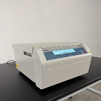 Thermo Scientific Sorvall ST 8 Centrifuge image 0